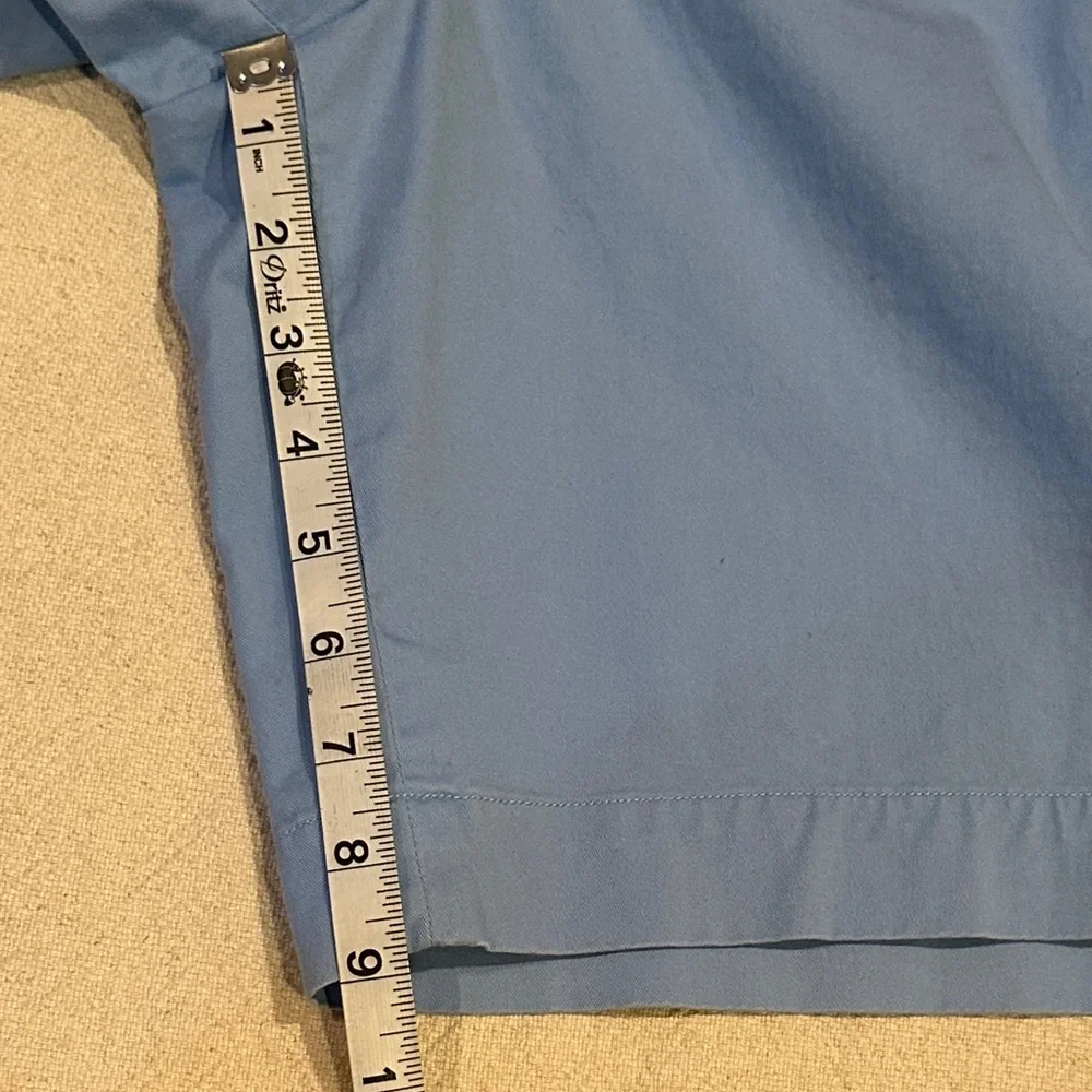 Polo Ralph Lauren stylish light